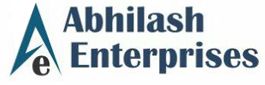 Abhilash Enterprises