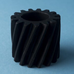 Buy Braiding Spares bobbins in Bangalore